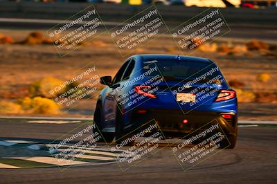 media/Oct-31-2025-Touge2Track (Fri) [[32c124376c]]/Group 2/Session 2 (Turns 3 and 10)/